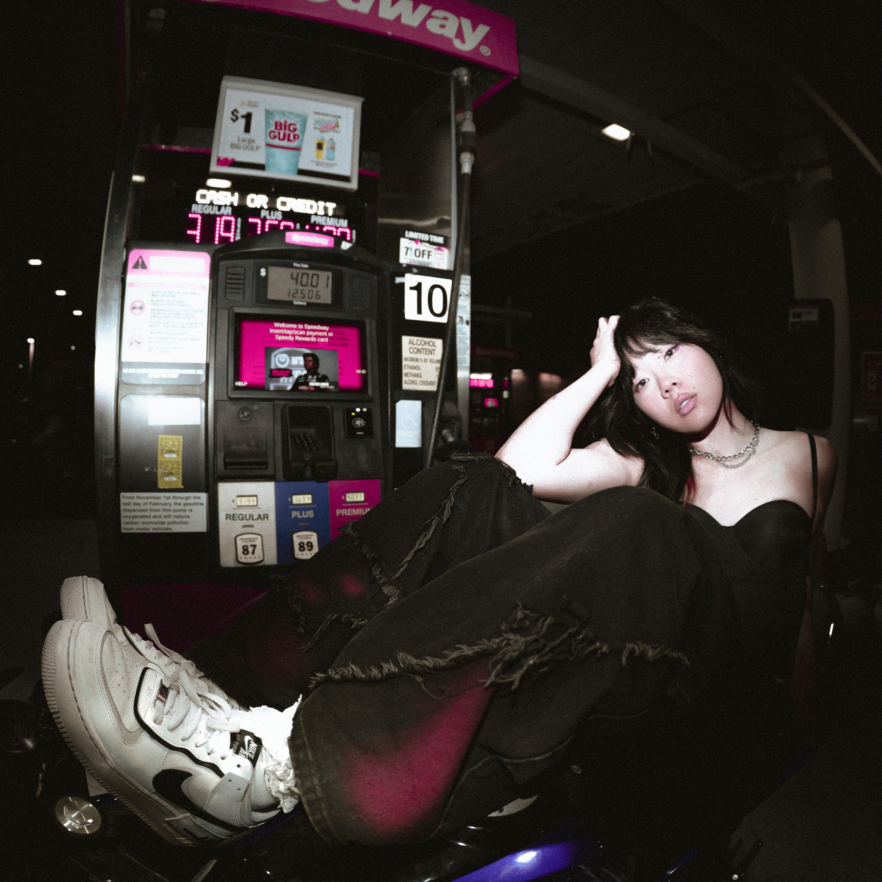Photograph 8836, 2025.